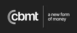 The Lighthouse Project on EPN